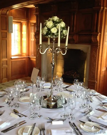 Katie and Mark Katie and Mark